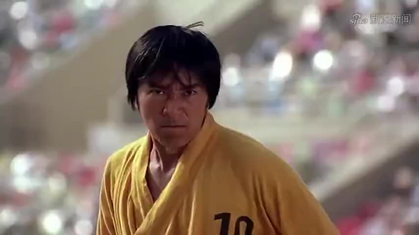 不一样的诸葛大力成果盛世美颜的狗哥爱情公寓张伟大力