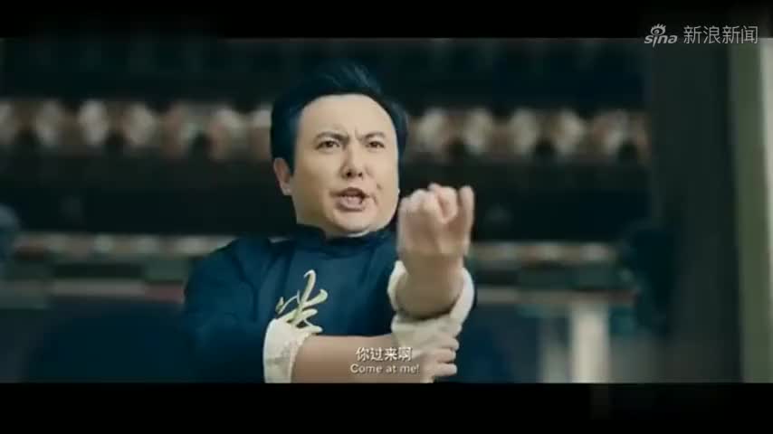 杨烁带儿子上节目,小毛驴冲沈腾勾手指喊:你过来啊,笑翻全场