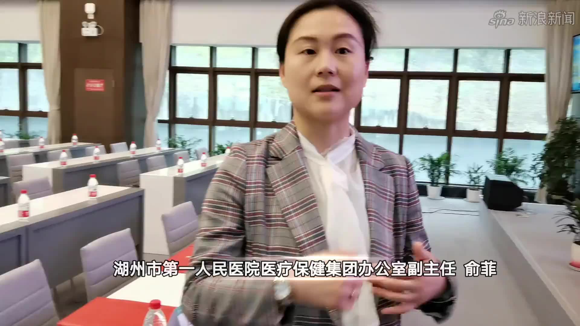 【孙慧医生聊医美】使用护肤乳液可以减少小腿胫前皮肤瘙痒