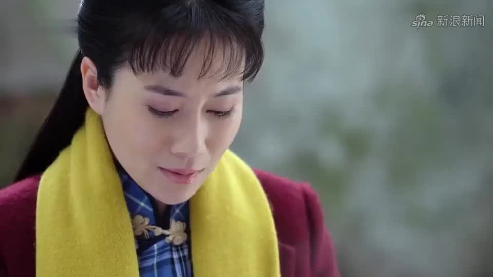 边陲迷雾:我军同志发现日军秘密,想占领玲珑山,痴心妄想