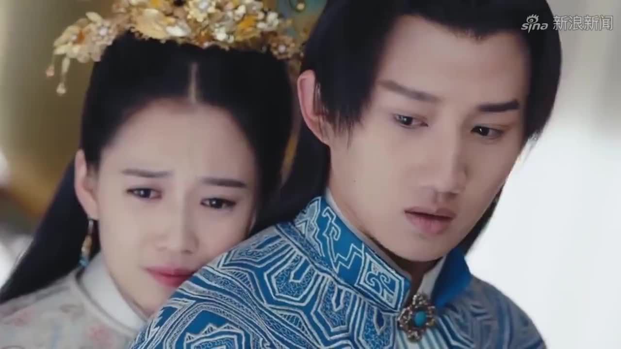 叱云家竟私自独吞铁矿,想主宰天下,真是贪心不足蛇吞象!