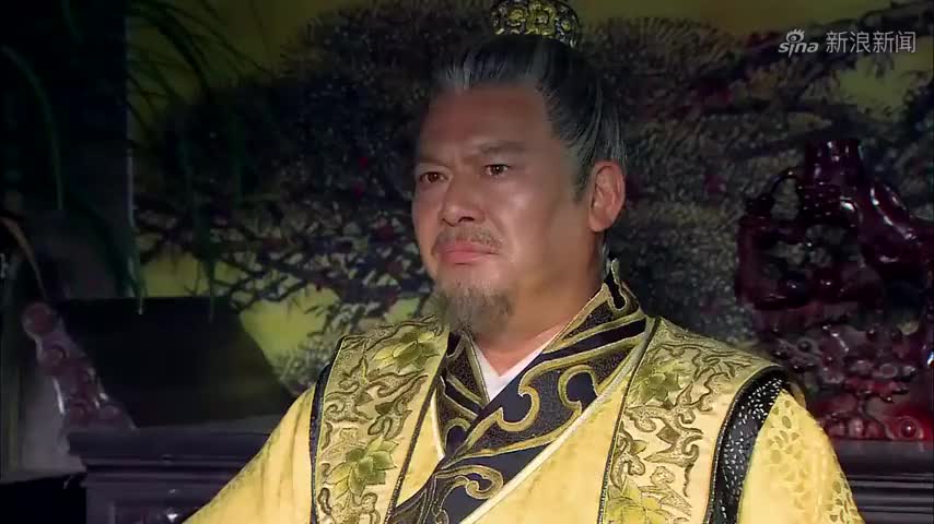 水浒传:叶孔目递交武松案件文书,不料知府不悦,还要加重判罚?