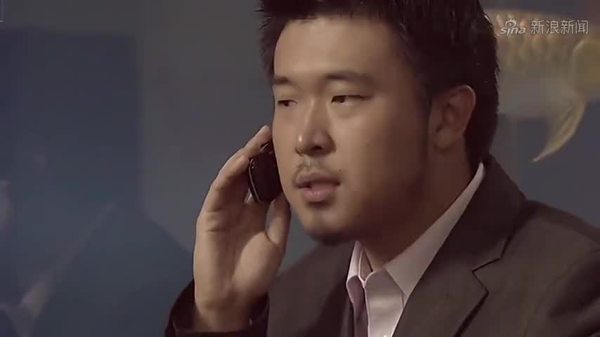 乡村爱情:王兵说小蒙家的豆腐不合格,王小蒙决定先停工