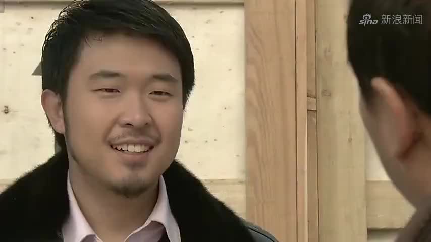 乡村爱情:王兵给小蒙的厂子安装设备,谢广坤不高兴了