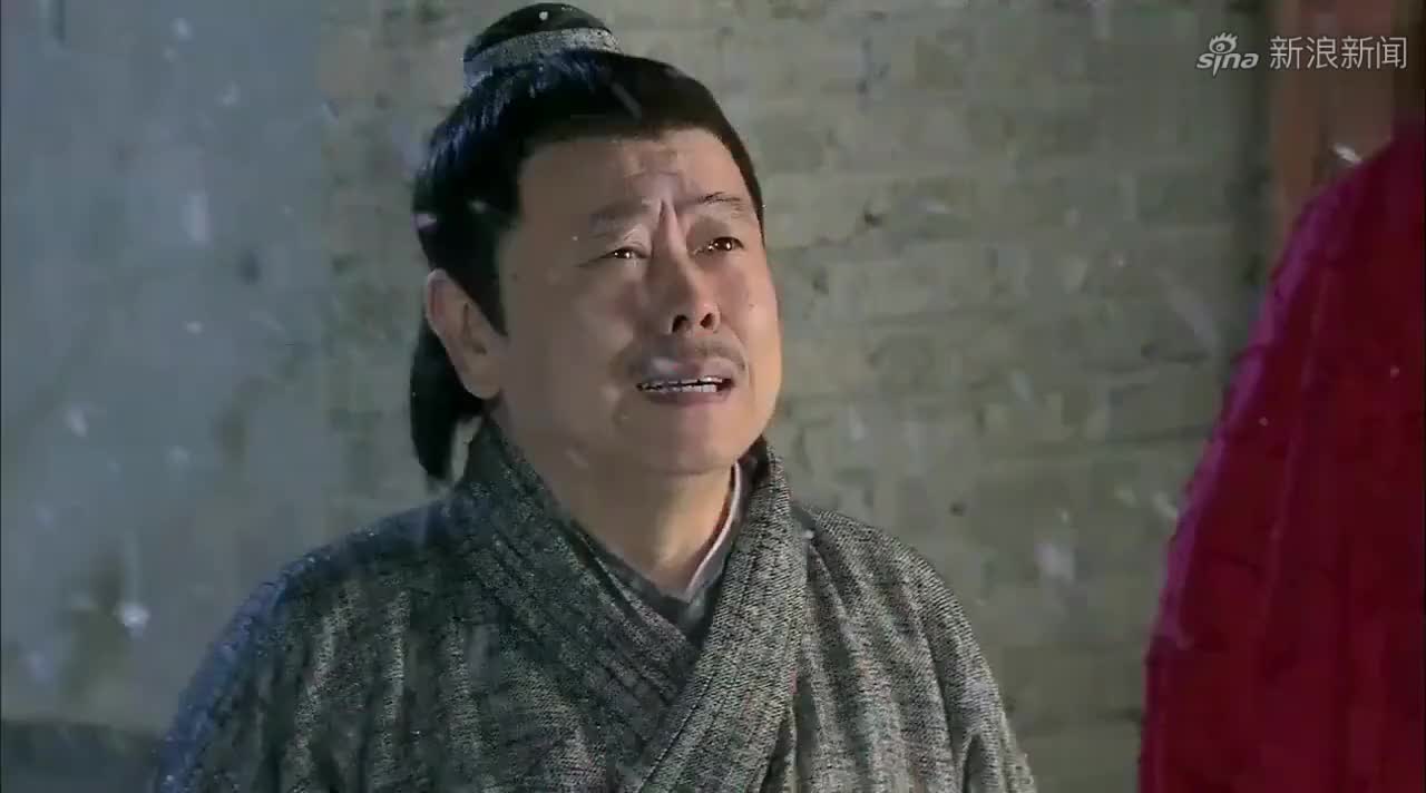 武大郎直言英雄是他兄弟,谁知旁人竟还不相信,下一秒直接打脸!