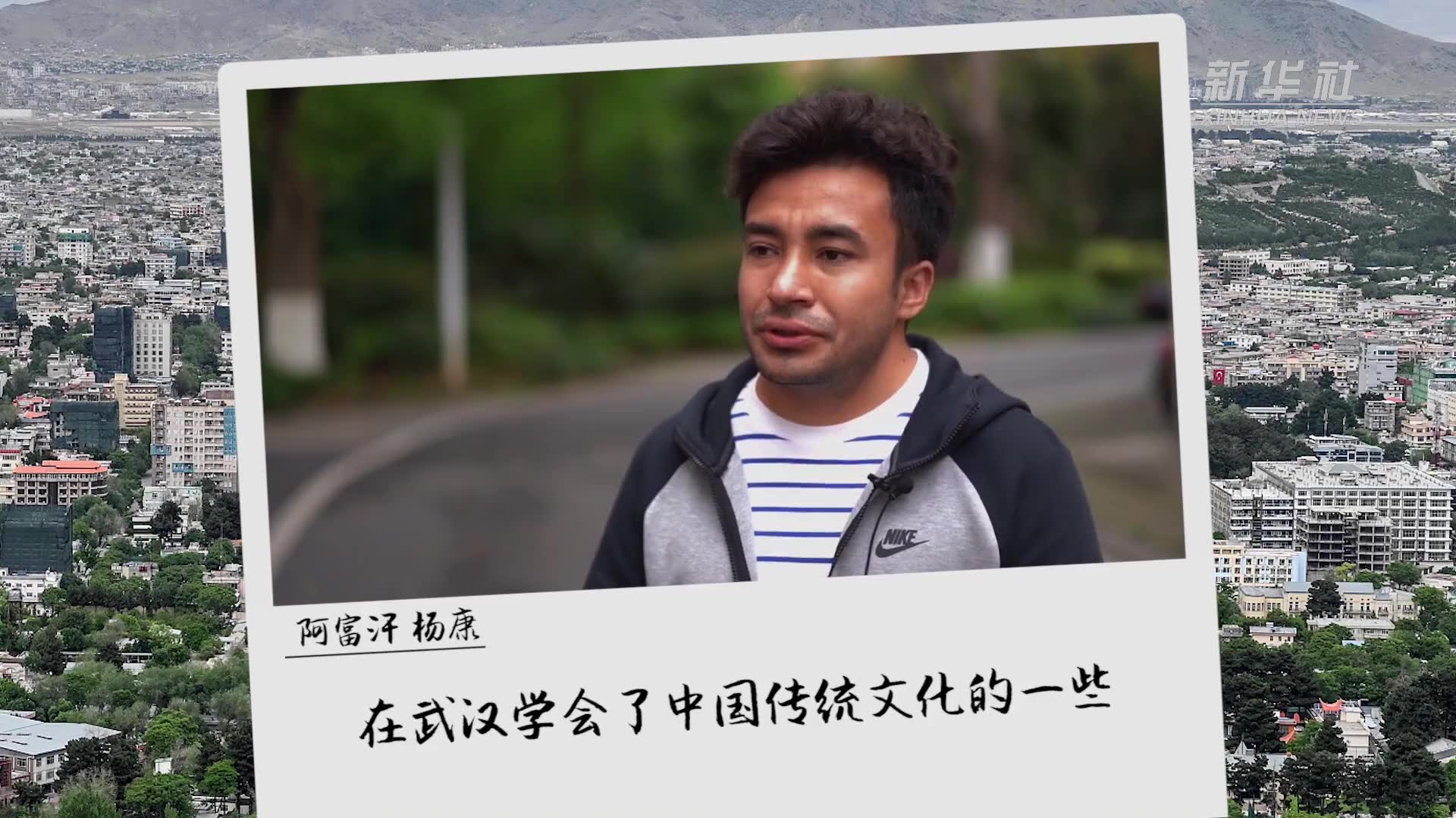 兄弟姐妹7人还原24年前照片 :当年最高变最矮