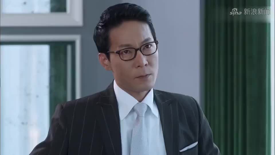 崔英道给车恩尚已注销的号码发消息,不料李敏镐秒回电:找死啊