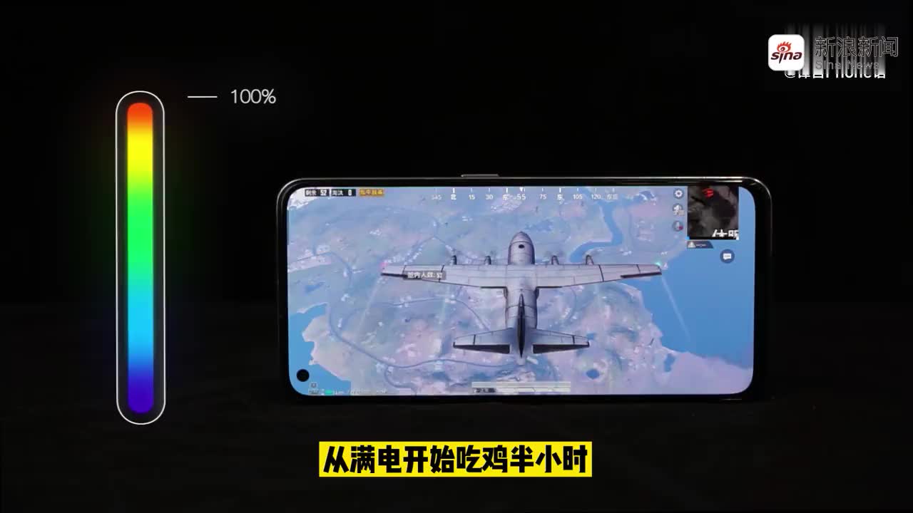 realme真我gt neo快速上手,首发天玑1200,定价有点猛!