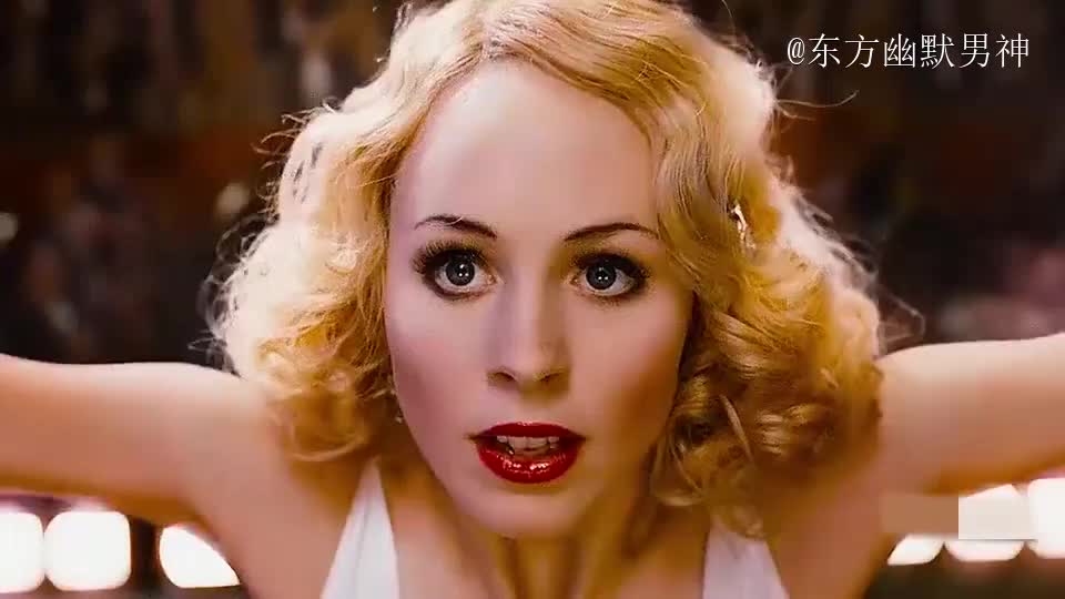 《哥斯拉大战金刚》发布"守护女孩"版特辑!