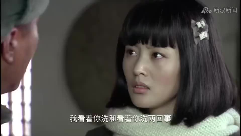 二炮手:鬼子电报全是黑话,翻译妹子看不懂,贼九一听就明了