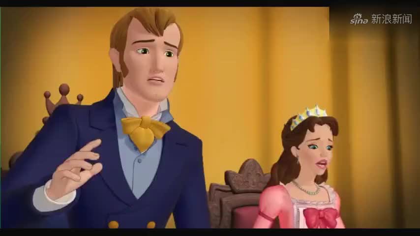 "大力鼠"约翰逊三回合一致判定胜菲律宾"国王"金加德