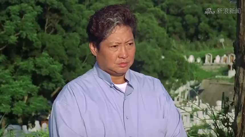 杀手狂龙 新浪（移动端）