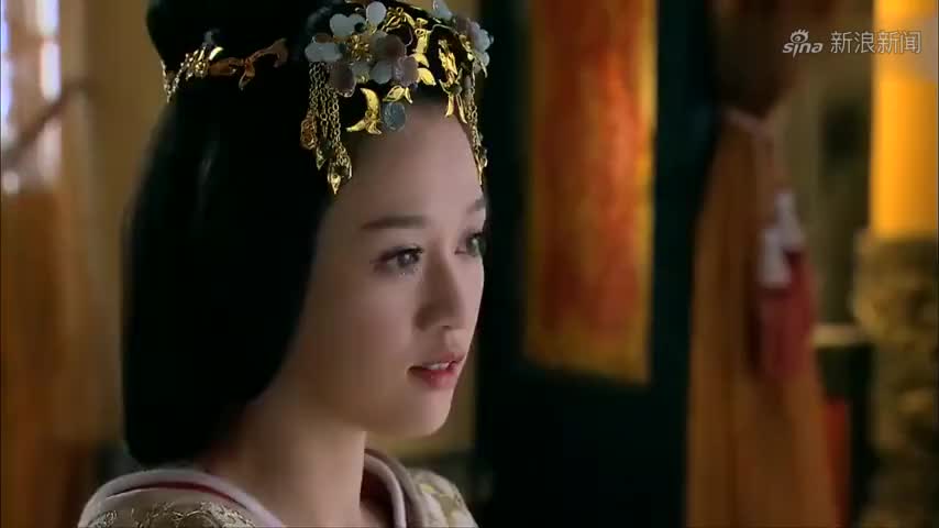 "五亿探长"真实原型吕乐,他的人生经历比电影精彩