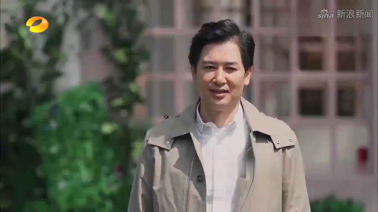 崔伟出现!王琳直接催黄奕再生一个,王子文:今天晚上可以比划了