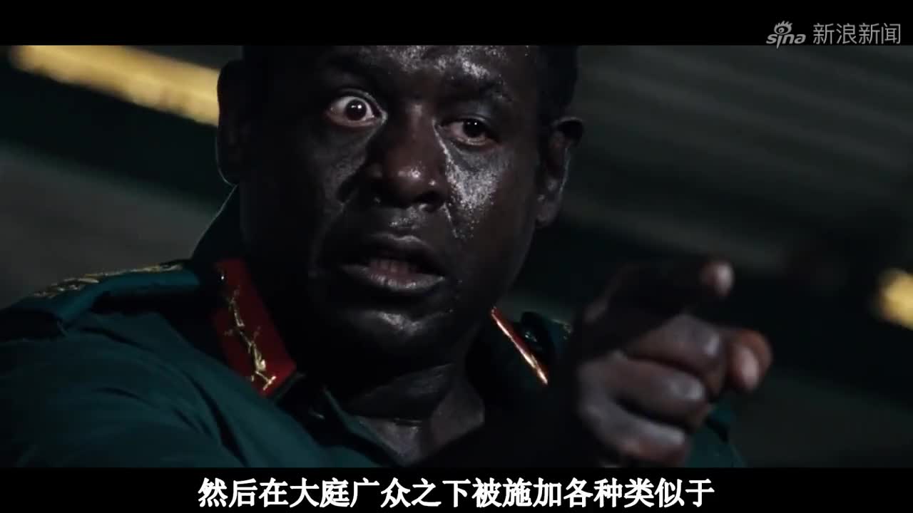 乌干达:照顾特殊疾病患儿的"天使中心"