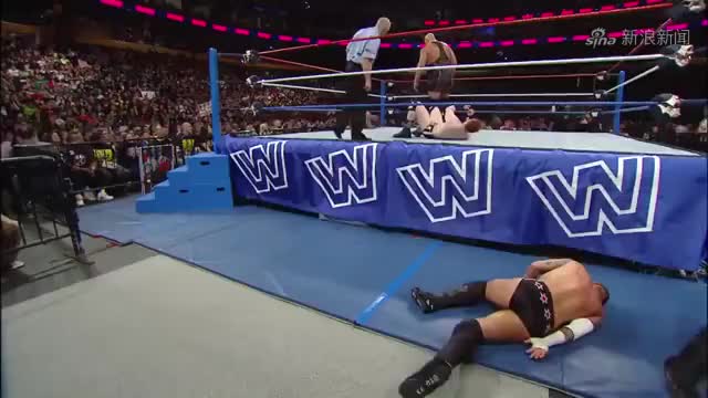 子弹舍普琴科备战ufc261的比赛 安德拉德能不能给她带来麻烦?