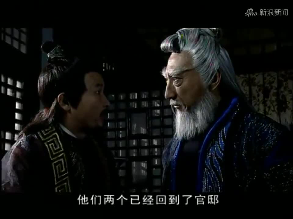 十大奇冤:原来刘福星下了这么一盘棋,是收集证据,让凶手露破绽