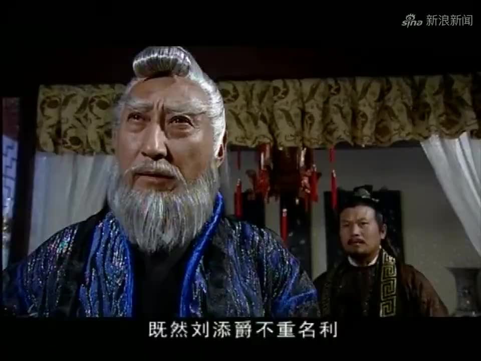 十大奇冤:原来刘福星下了这么一盘棋,是收集证据,让凶手露破绽