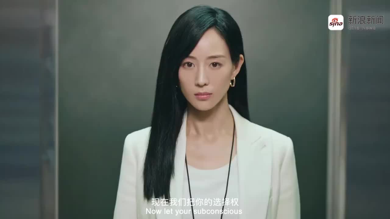 我的糟糠之妻:乐乐以为自己的家庭美满,却不知道父母已经离婚