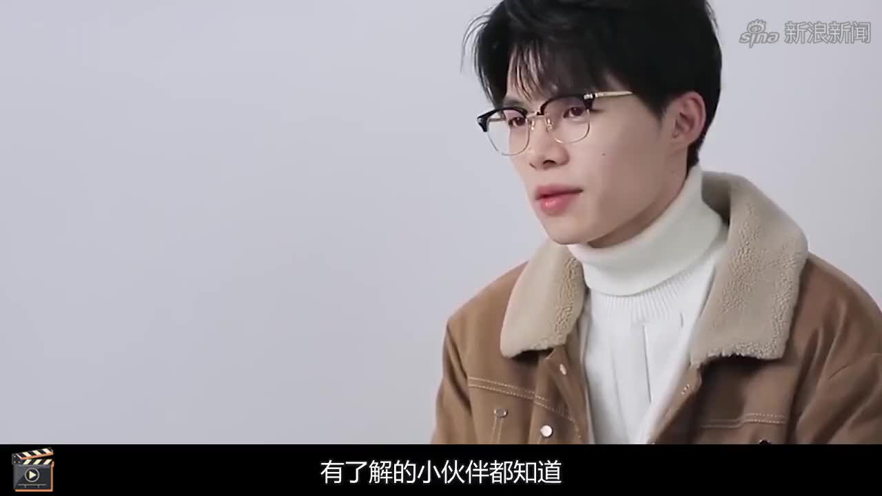 怦然心动:陈越浪漫读诗,首句就遭蔡卓宜喊停,陈越瞬间笑不出来