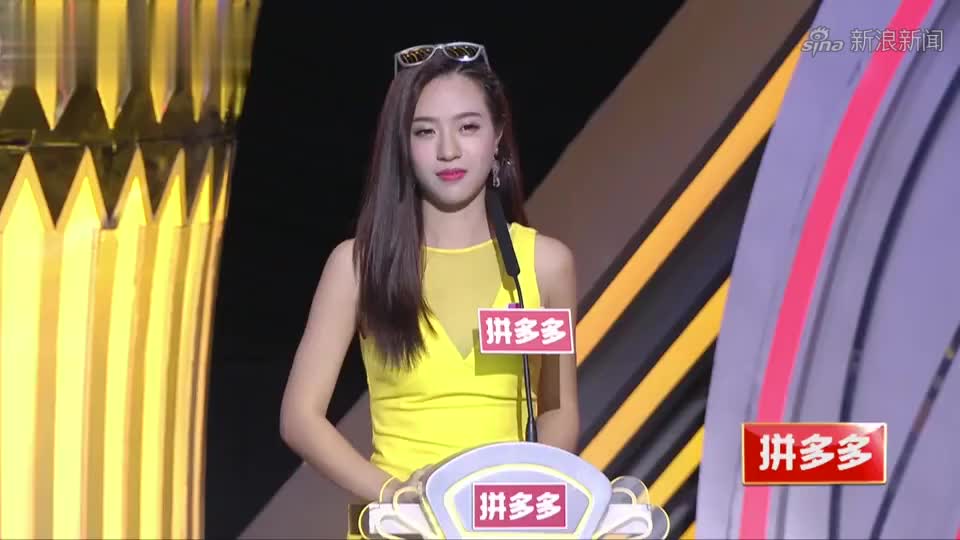 非诚勿扰:陈东缘智商上线舌战群雄,下定决心一定要跟帅小伙走