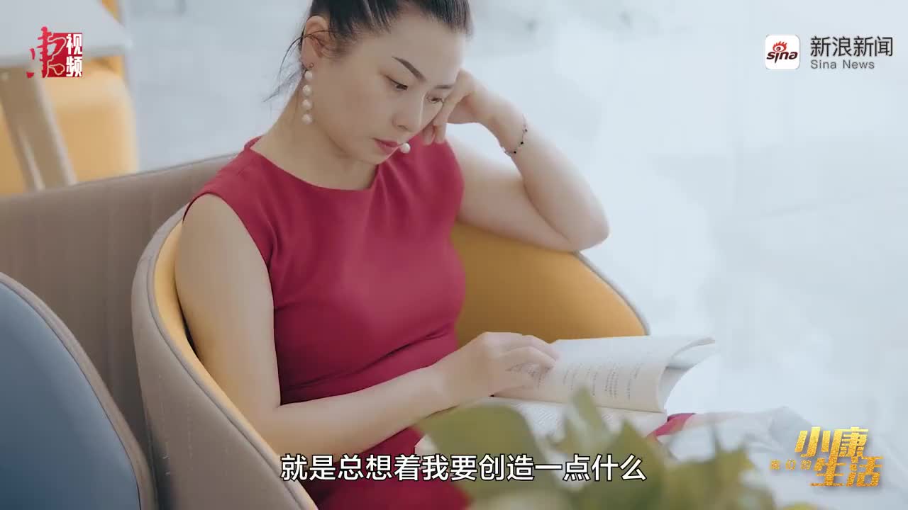 儿童戏曲电视剧《红剪花》暖儿妈唱段:暖儿啊,何时才能回家乡