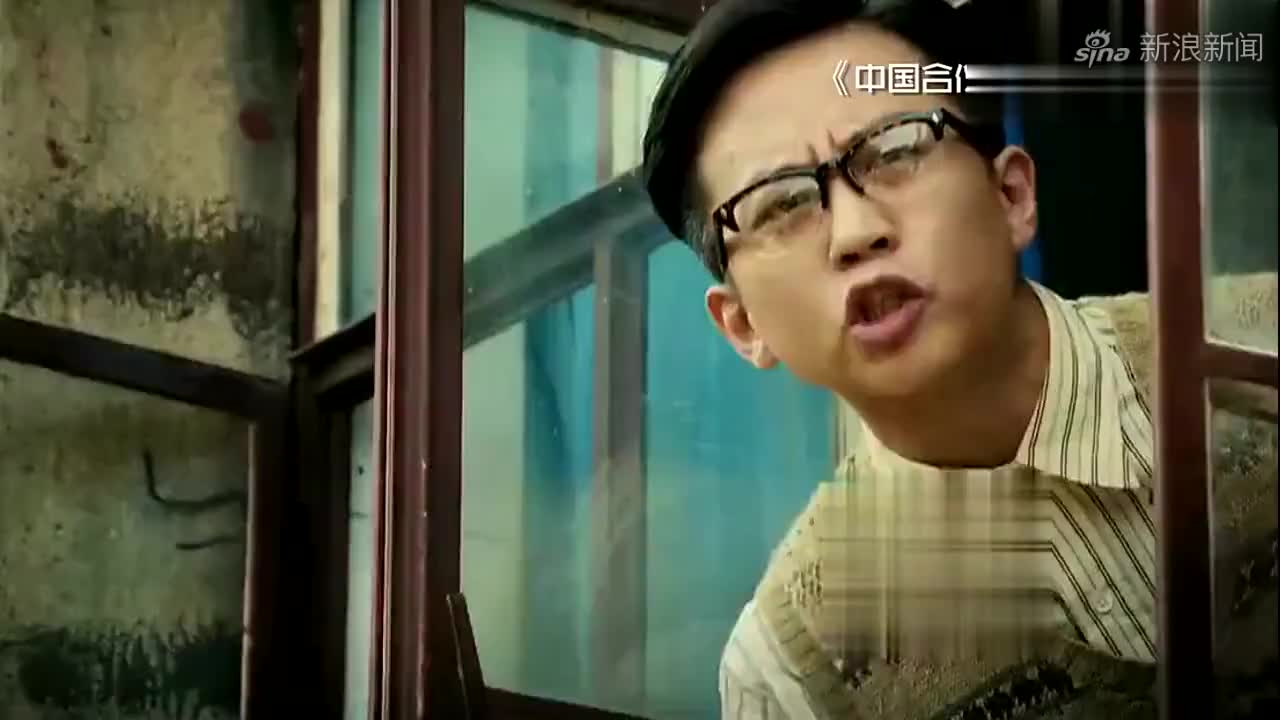 开讲啦张艾嘉说孔夫人对孔子了一句话,全场大笑