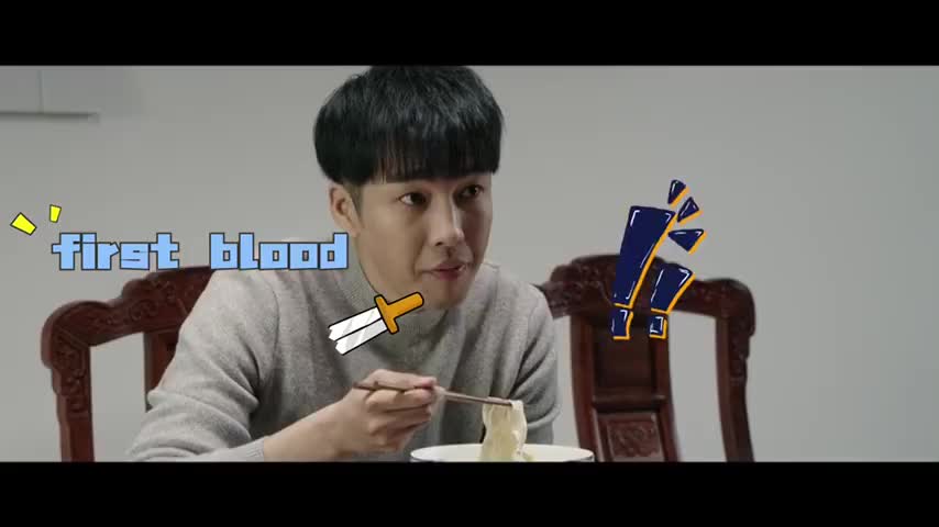 我市召开《经山历海》市场研发座谈会