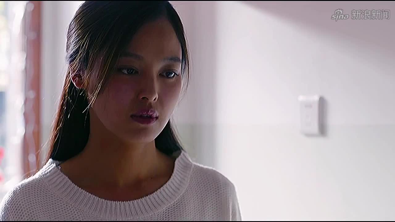 大掌门:杨可被她们气的不行,一直把她当最好的朋友却在害他们