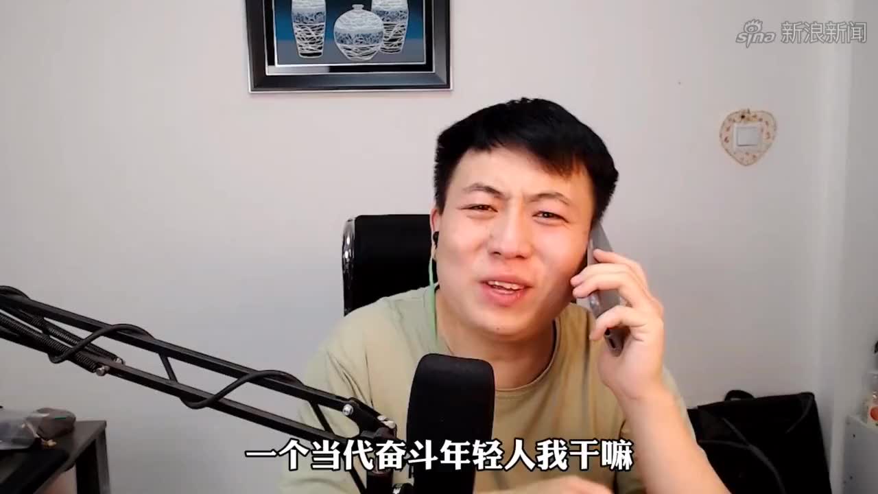 明日之后401:黑脸薇合配件当场被逼疯,粉丝们看完直呼好家伙!