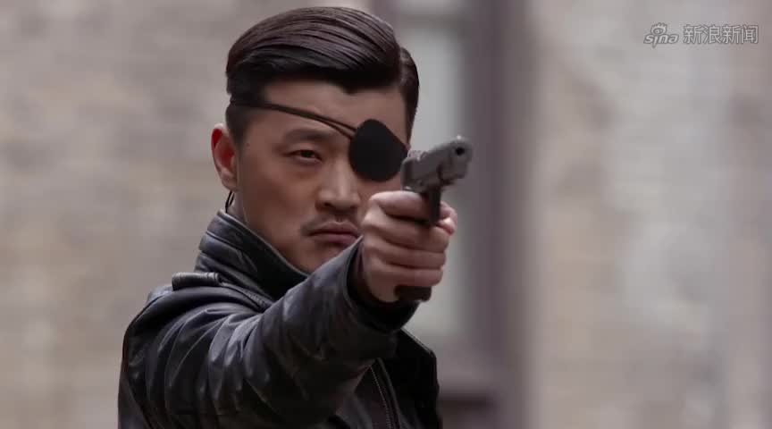 赵本山踢馆宋飞于红梅《二泉映月》,大家就是大家,赵本山比不上