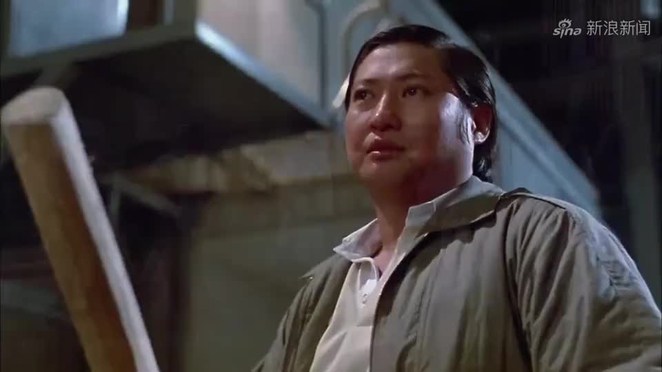 懦夫克星!功夫想不想学?八折