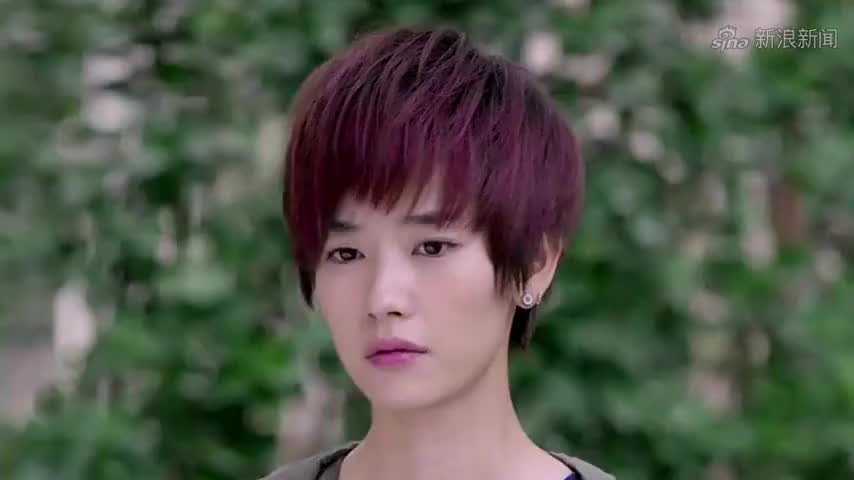 你是我的姐妹:杨佳装作认不出来安乐,蒋大伟说安宁是安静二妹
