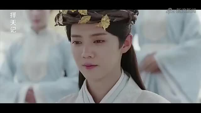 邪王石之轩被封印,邪帝舍利的能量注入金丝甲之中成为"长生诀"