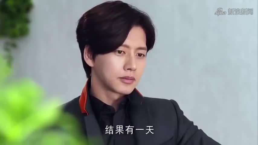 远得要命的爱情:沈岸不管初夏,遭到丁菲的责怪,扎心啦