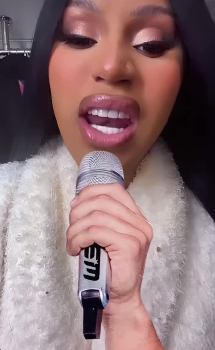 超人气滑手 hyun kummer 个人视频,爆燃发布!