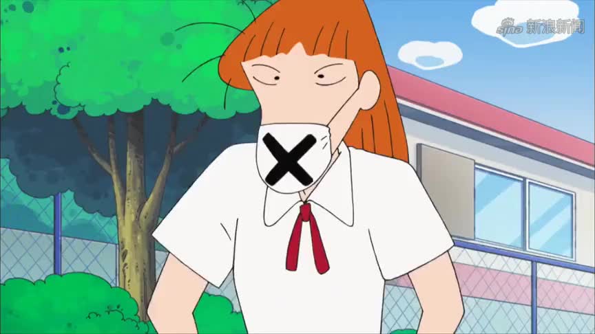 琦玉红蝎队解散!龙子要一个人去参加比赛!