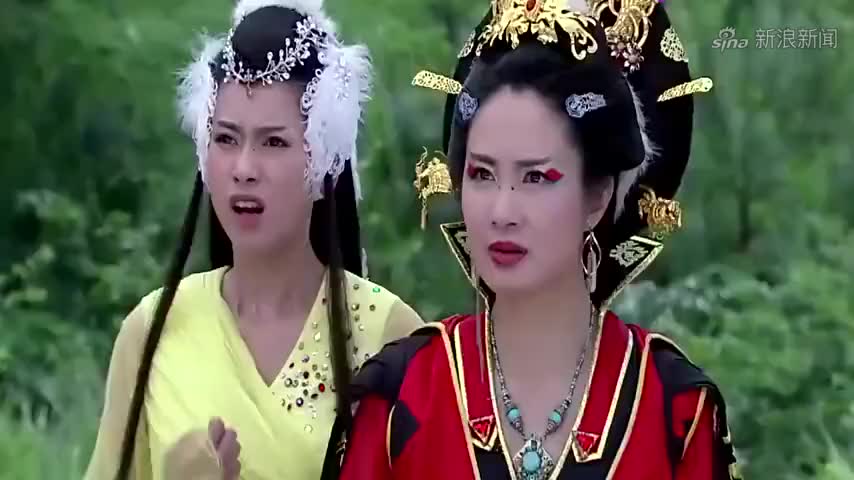 app打开