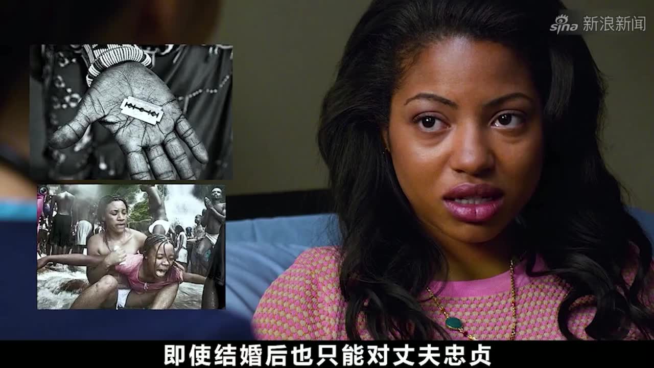 良医:肖恩自闭症发作,幸亏不是在手术台上,心疼