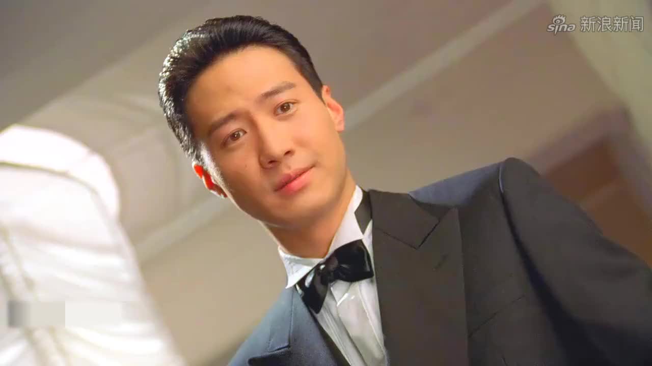 双雄:这就是顶端催眠大师!黎明一眼看穿林嘉欣内心的小九九