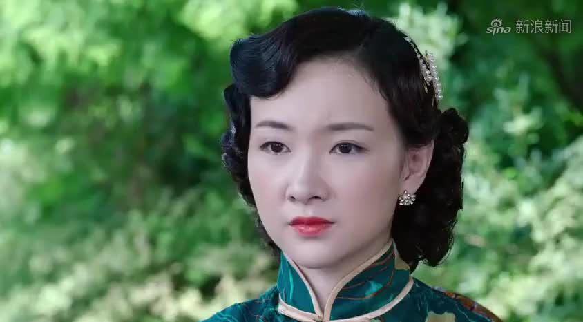 专家解读|李蓉:读懂党的精神,是牢记党的初心和使命的重要途径