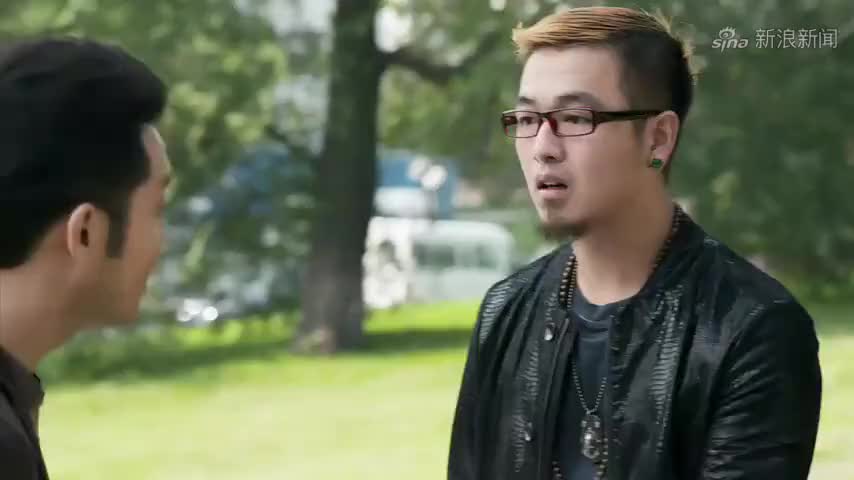 专访|《觉醒年代》总制片人刘国华:觉醒年代的续集是今天的幸福生活