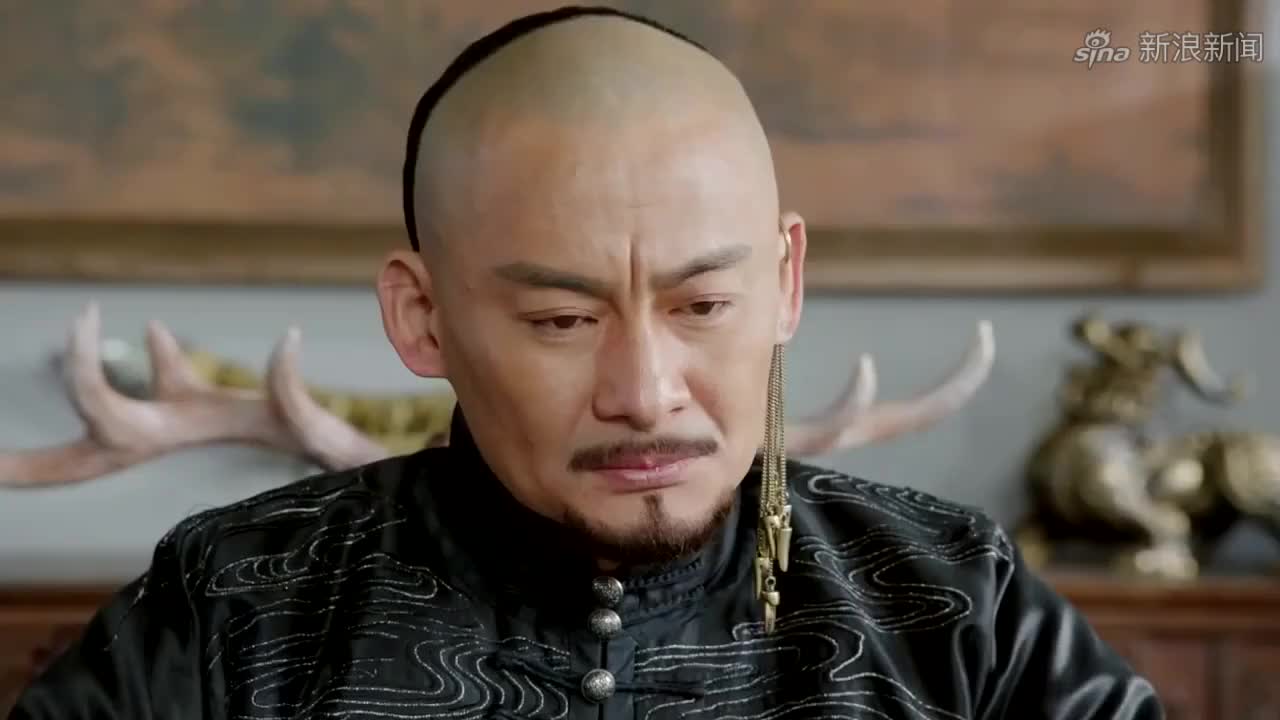 中国通史:萨尔浒之战,明军大败转入防御,努尔哈赤继续扩张势力