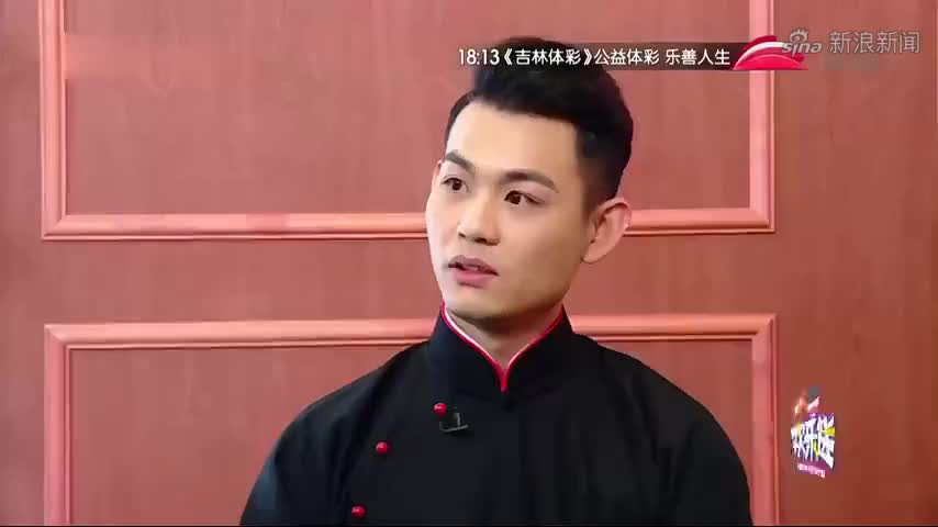 专访|《觉醒年代》总制片人刘国华:觉醒年代的续集是今天的幸福生活