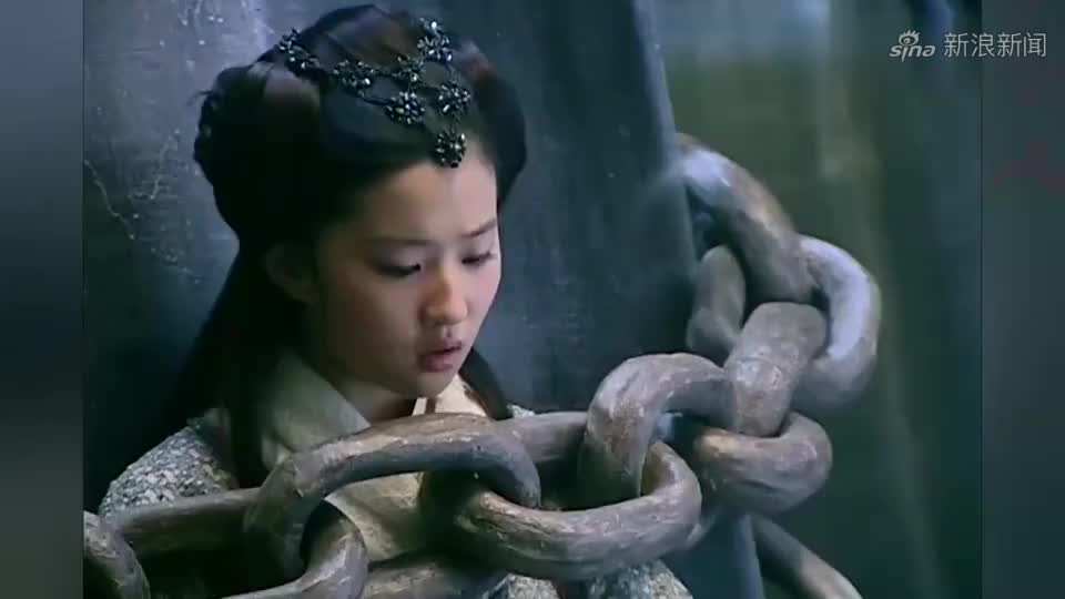 app打开
