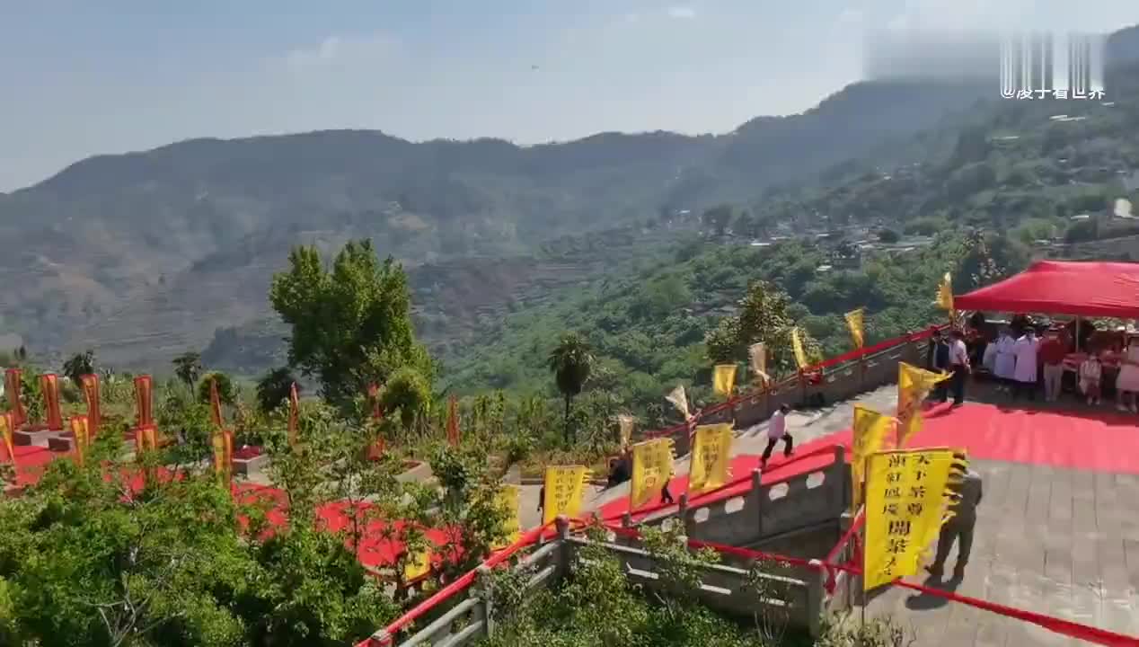 云南扶阳派医案:系统性硬化症,巧用吴佩衡独创的"大回阳饮"