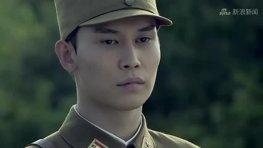 周卫国手臂坏死需要截肢,大哥无奈亲自动手,含泪砍下兄弟手臂!