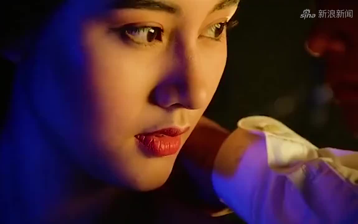 黎明觉醒国际服首轮测试四月底开启资格开通邮件你收到了吗