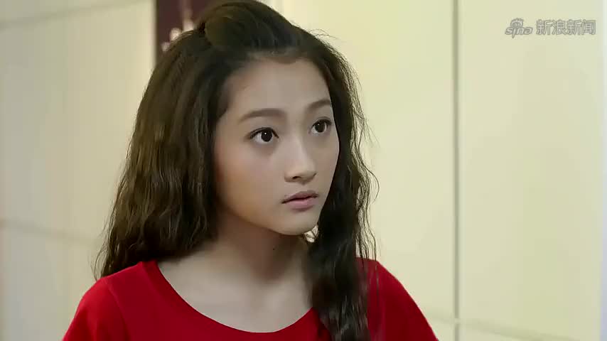 大丈夫:晓珺看望欧阳剑,关晓彤开口就是小妈,把人吓懵了