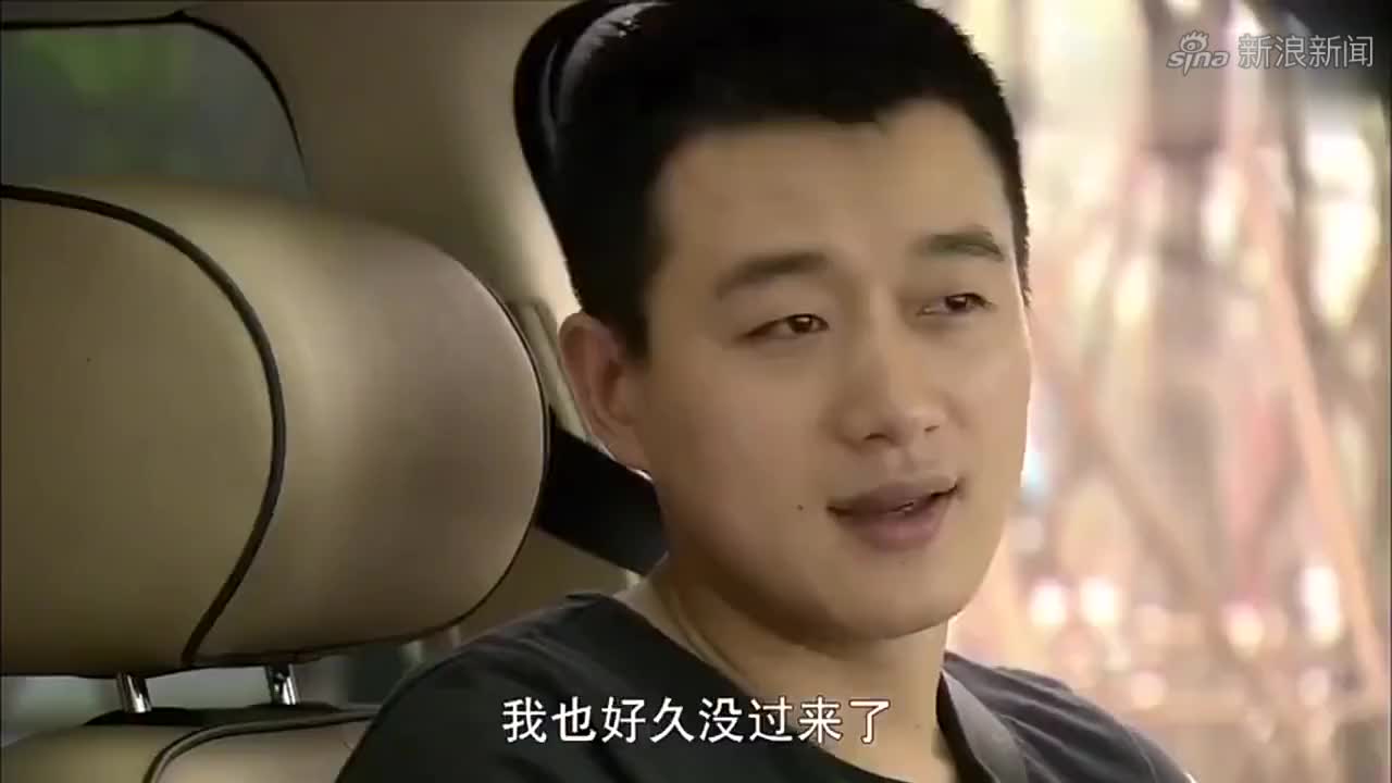 门第罗胜利送春生百万路虎谁知人家还不愿意开呢不要给我啊